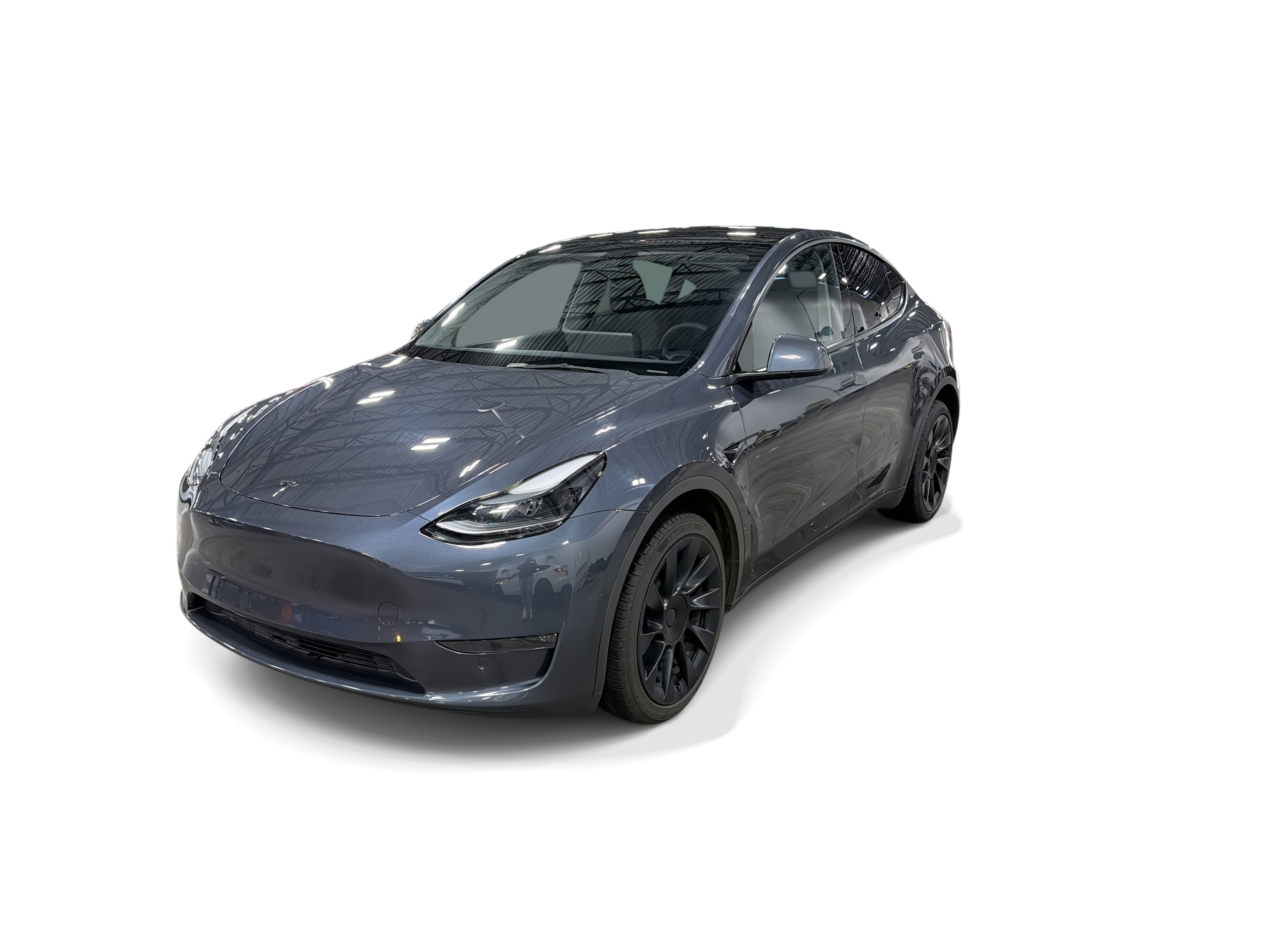 tesla model y 2023 7SAYGDEE0PA158408 image tesla model y 2023 7SAYGDEE0PA158408 image
